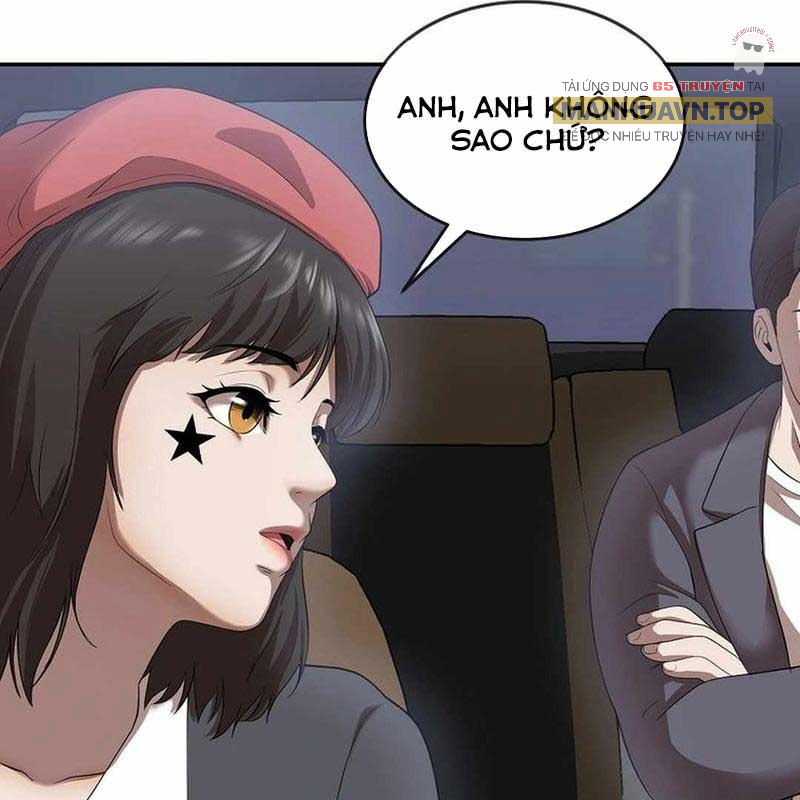 Hiện Thực Của Phim Ảnh Chapter 46 - Trang 98