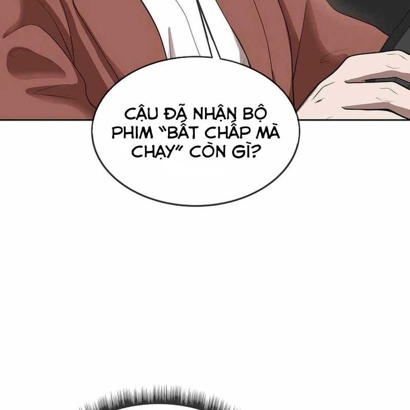 Hiện Thực Của Phim Ảnh Chapter 45 - Trang 19