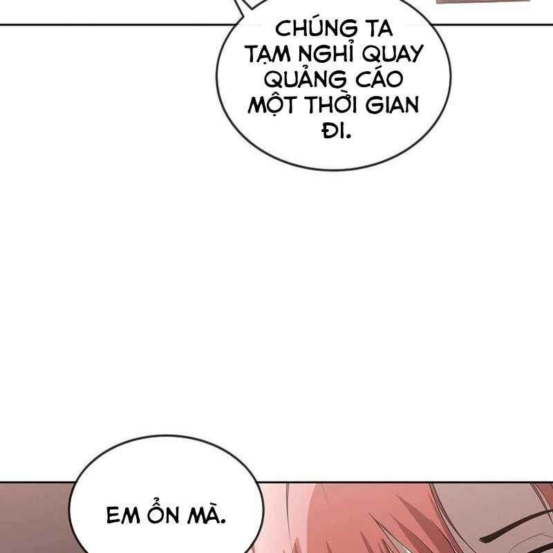 Hiện Thực Của Phim Ảnh Chapter 45 - Trang 15