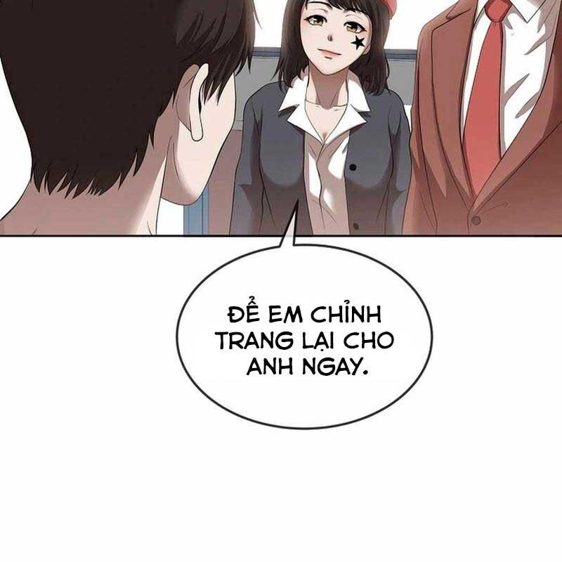 Hiện Thực Của Phim Ảnh Chapter 45 - Trang 122