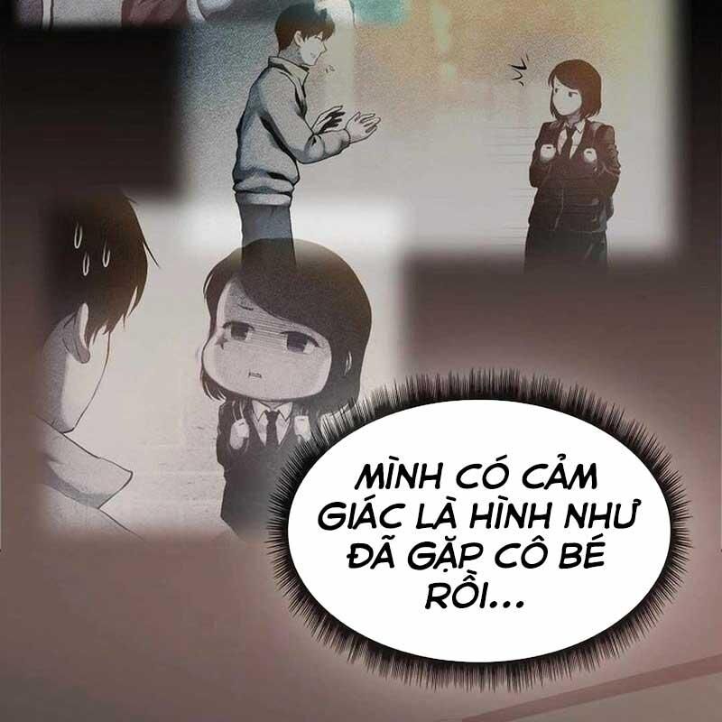 Hiện Thực Của Phim Ảnh Chapter 45 - Trang 9