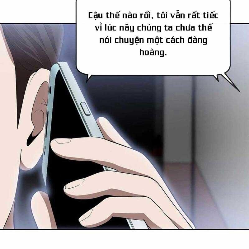 Hiện Thực Của Phim Ảnh Chapter 46 - Trang 133