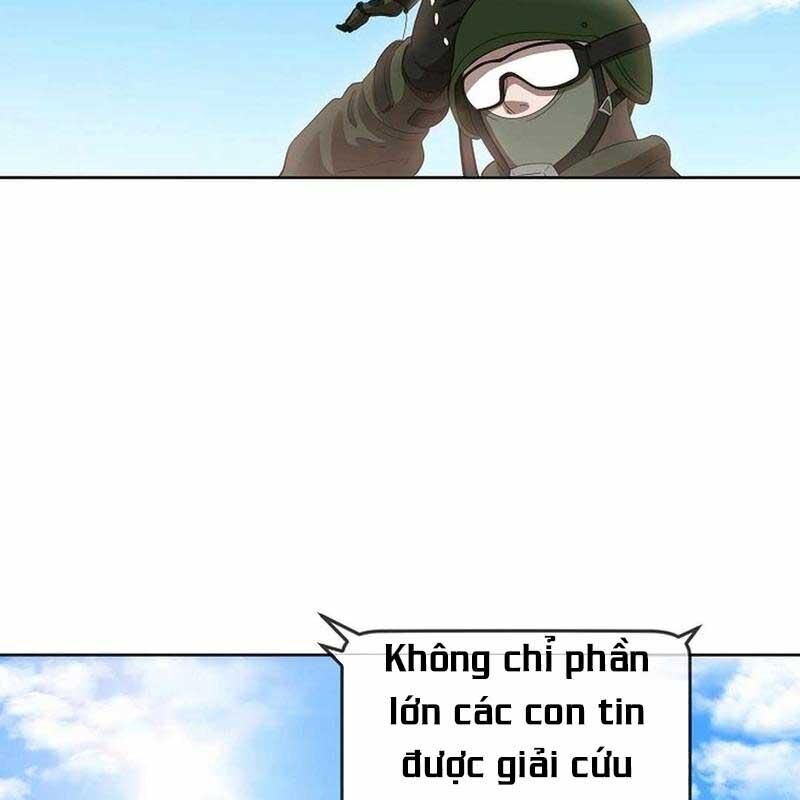 Hiện Thực Của Phim Ảnh Chapter 45 - Trang 74