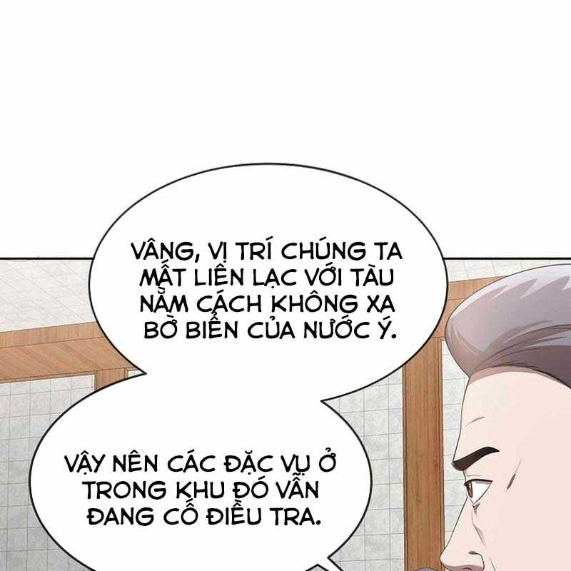 Hiện Thực Của Phim Ảnh Chapter 45 - Trang 44