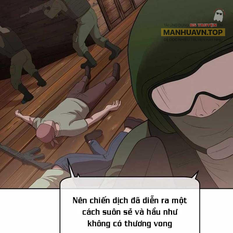 Hiện Thực Của Phim Ảnh Chapter 46 - Trang 17