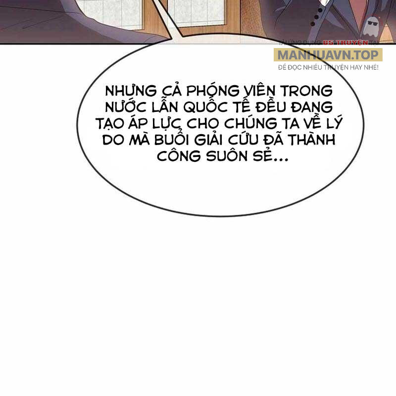 Hiện Thực Của Phim Ảnh Chapter 46 - Trang 34