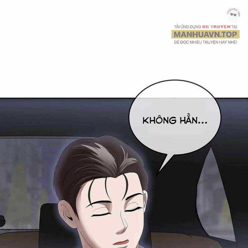 Hiện Thực Của Phim Ảnh Chapter 46 - Trang 68