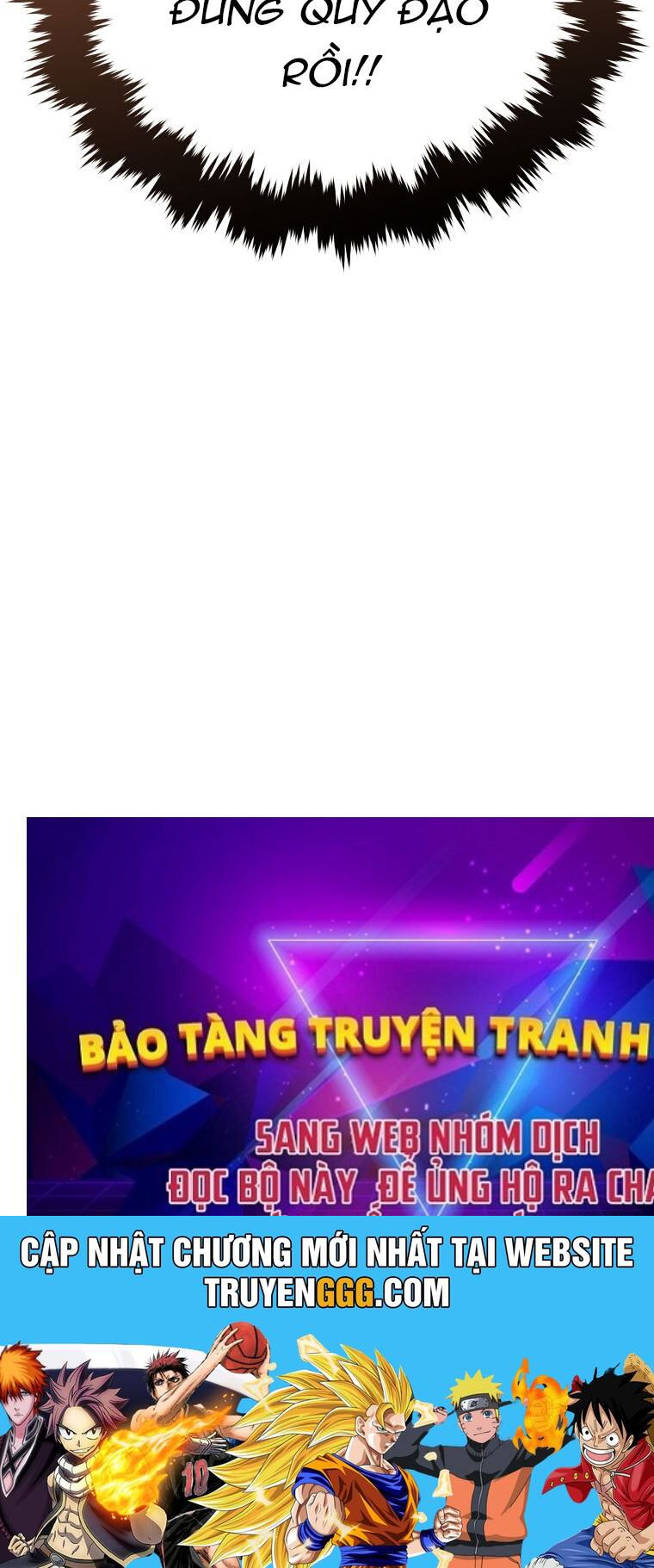 Vương Triều Đen Tối: Joseon Chapter 66 - Trang 168