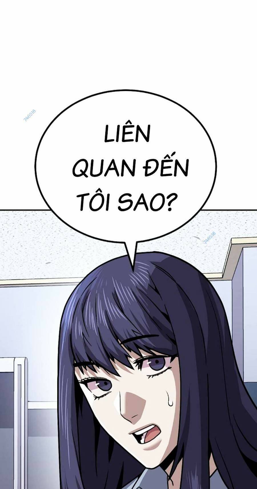 Nôn Tiền Ra Chapter 9 - Trang 88