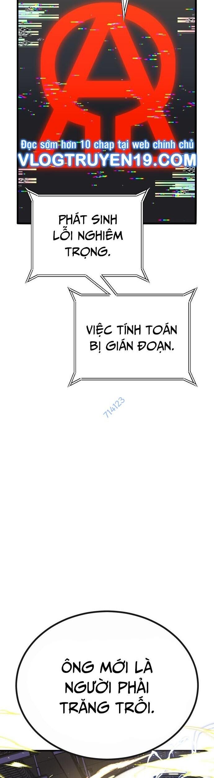 Nôn Tiền Ra Chapter 54 - Trang 65