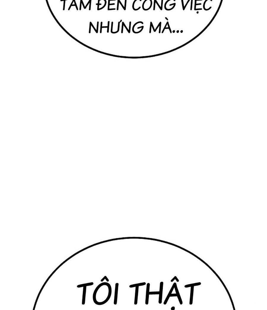 Nôn Tiền Ra Chapter 9 - Trang 122