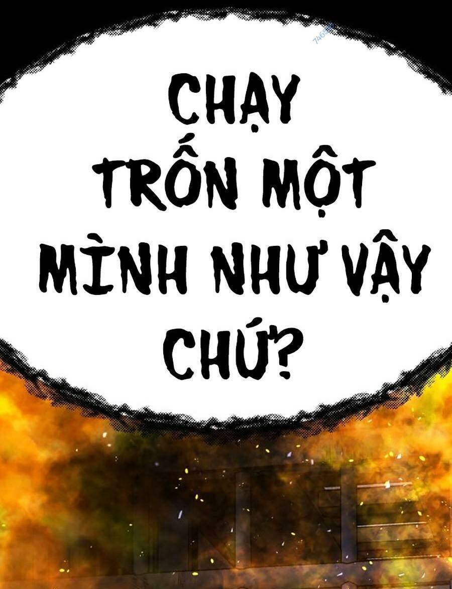 Nôn Tiền Ra Chapter 9 - Trang 12