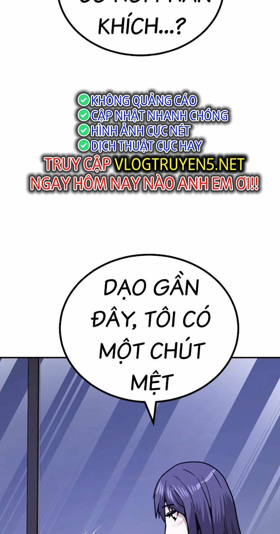 Nôn Tiền Ra Chapter 9 - Trang 118