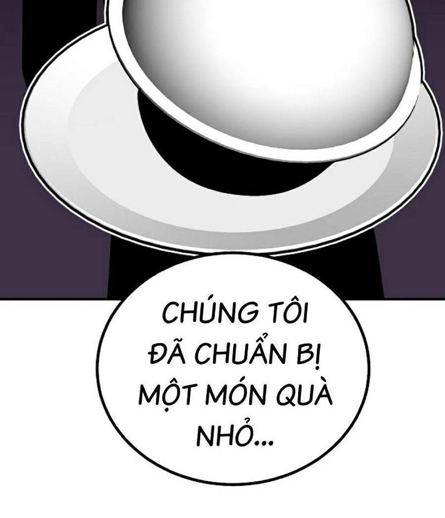 Nôn Tiền Ra Chapter 9 - Trang 151