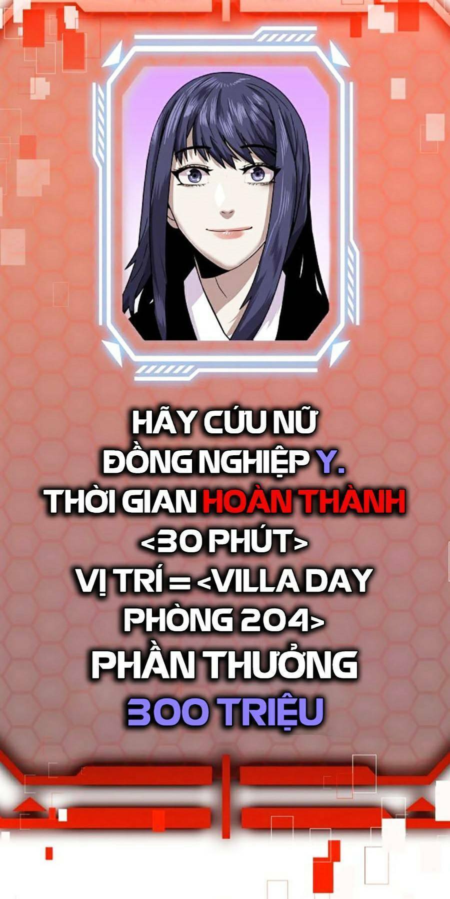 Nôn Tiền Ra Chapter 9 - Trang 231