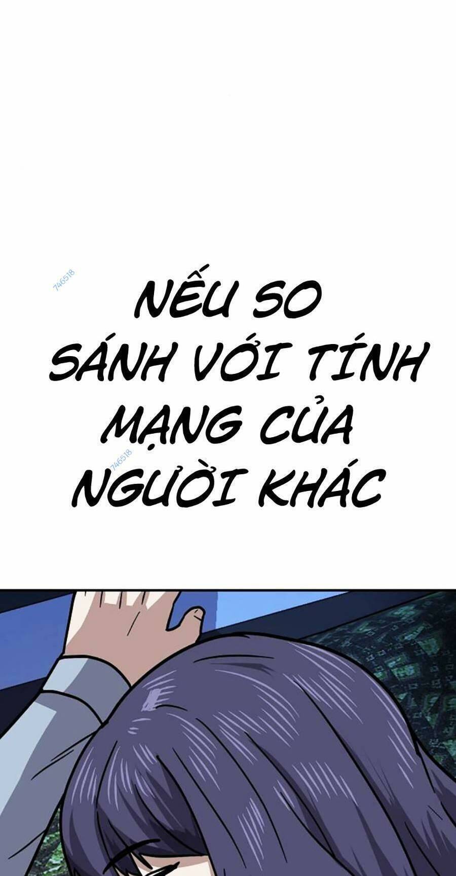 Nôn Tiền Ra Chapter 9 - Trang 185