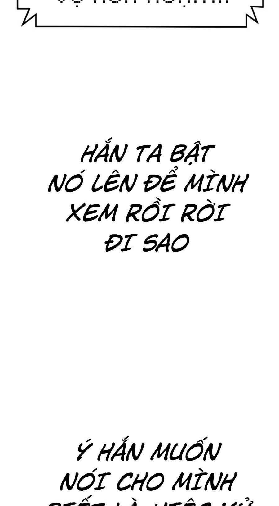 Nôn Tiền Ra Chapter 9 - Trang 42