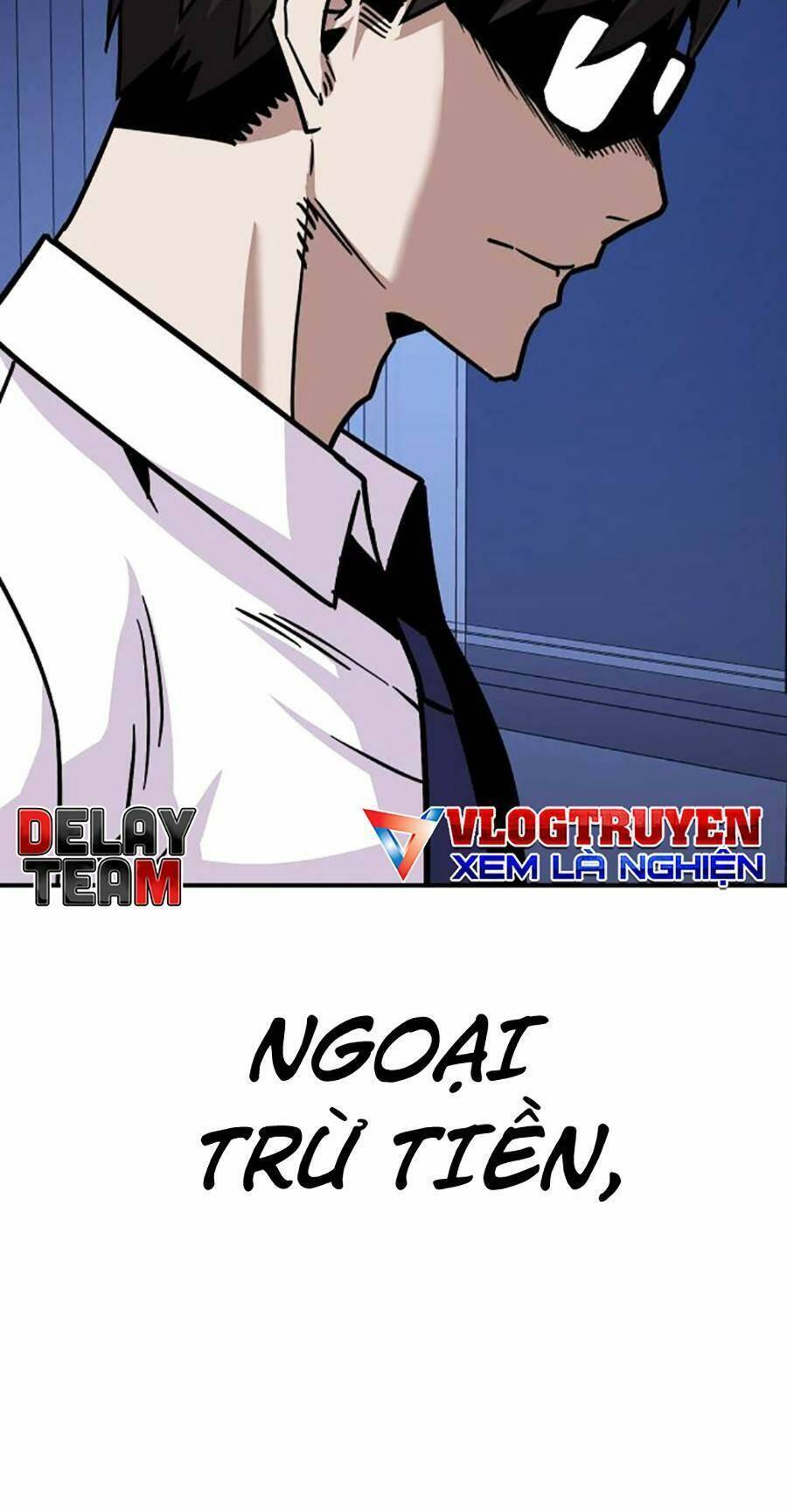 Nôn Tiền Ra Chapter 9 - Trang 184