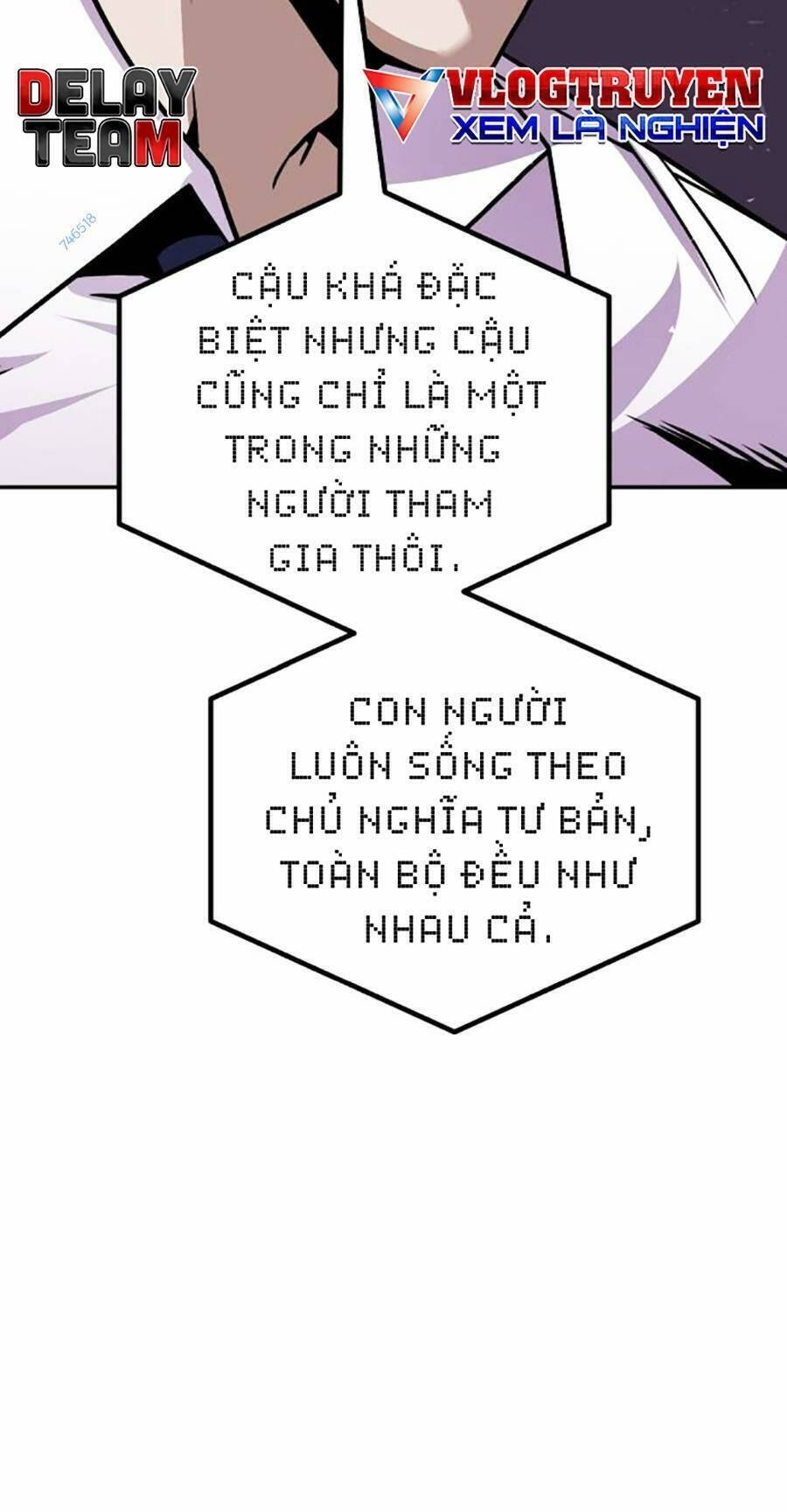 Nôn Tiền Ra Chapter 9 - Trang 196