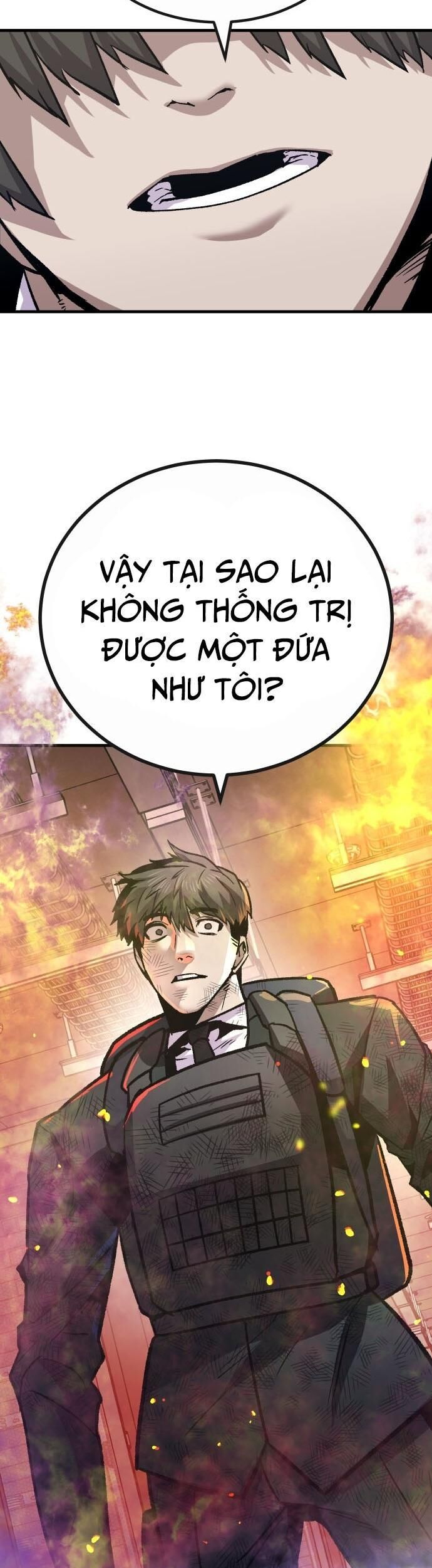 Nôn Tiền Ra Chapter 54 - Trang 68