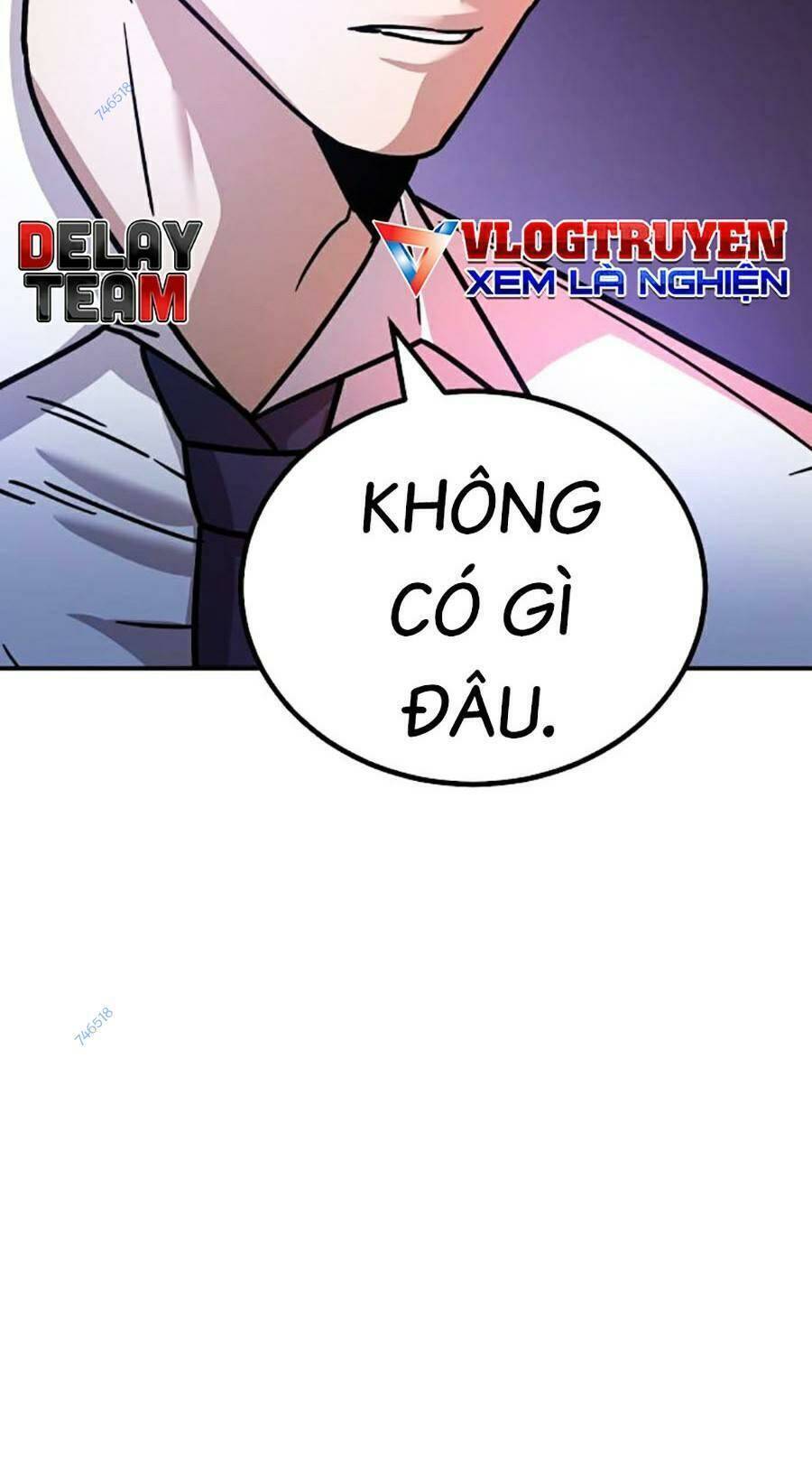 Nôn Tiền Ra Chapter 9 - Trang 176