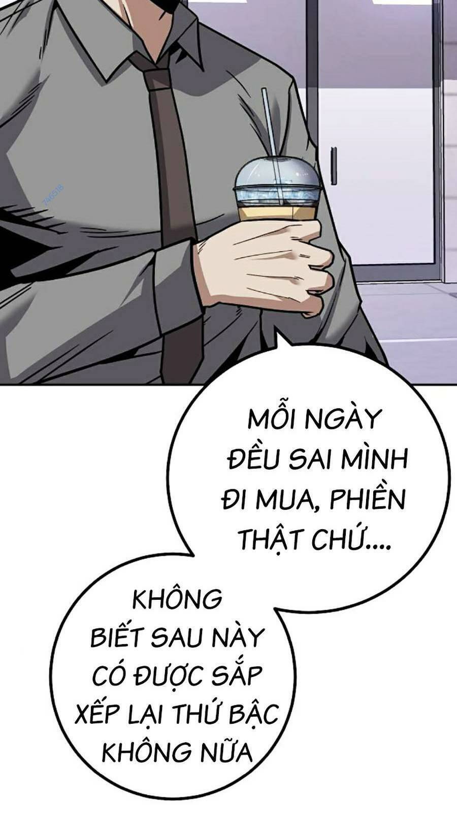 Nôn Tiền Ra Chapter 9 - Trang 64