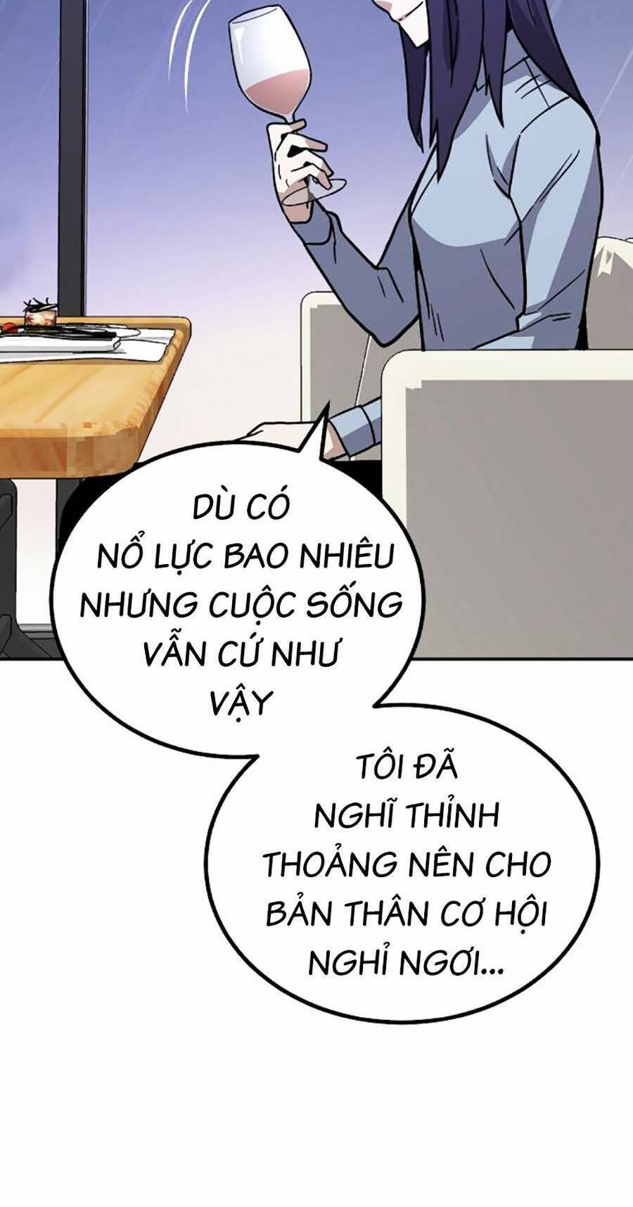 Nôn Tiền Ra Chapter 9 - Trang 119