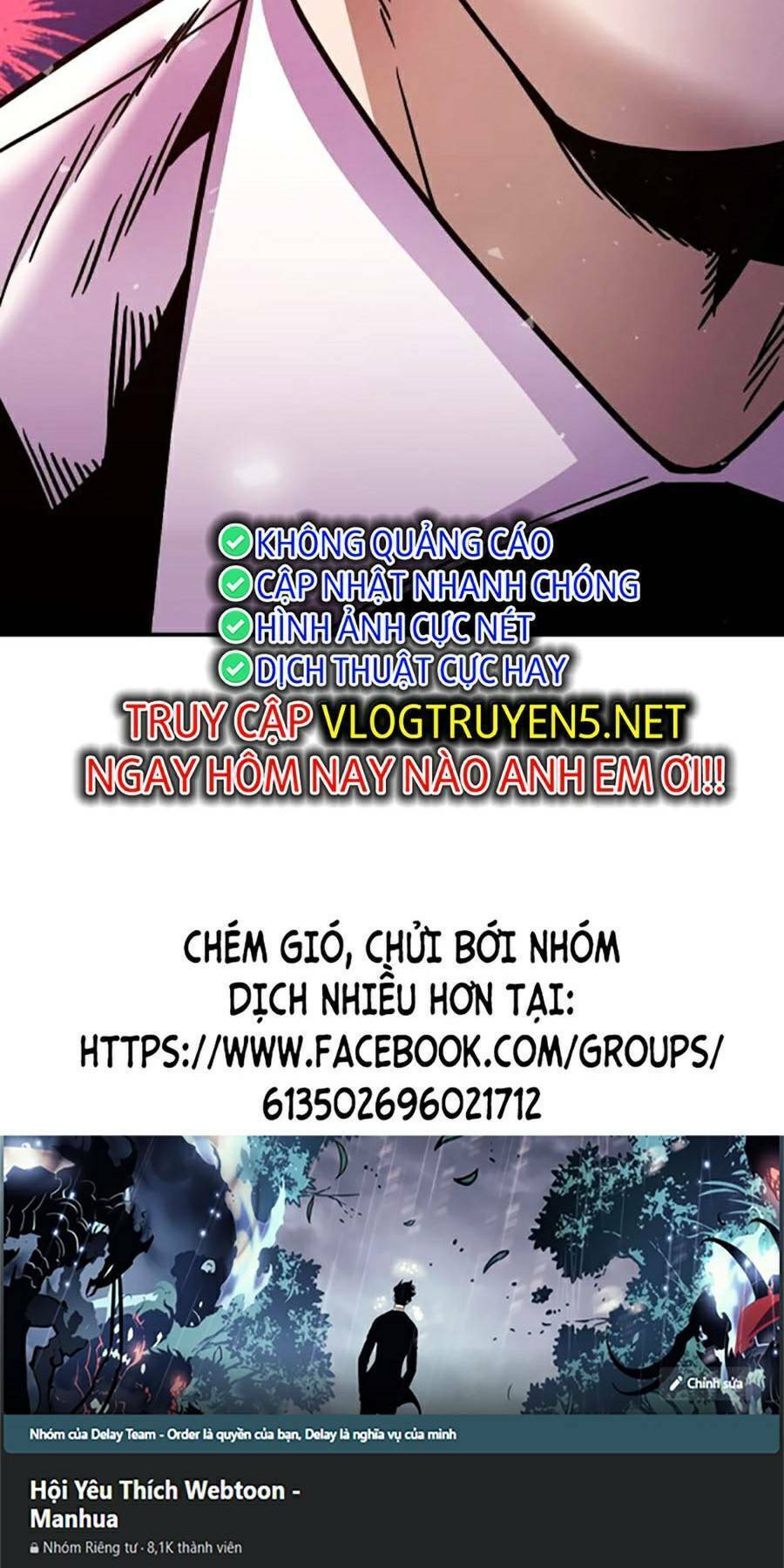 Nôn Tiền Ra Chapter 9 - Trang 239