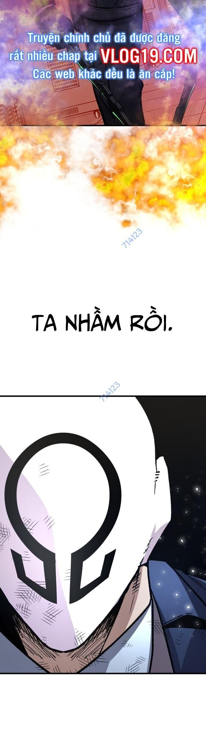 Nôn Tiền Ra Chapter 54 - Trang 69