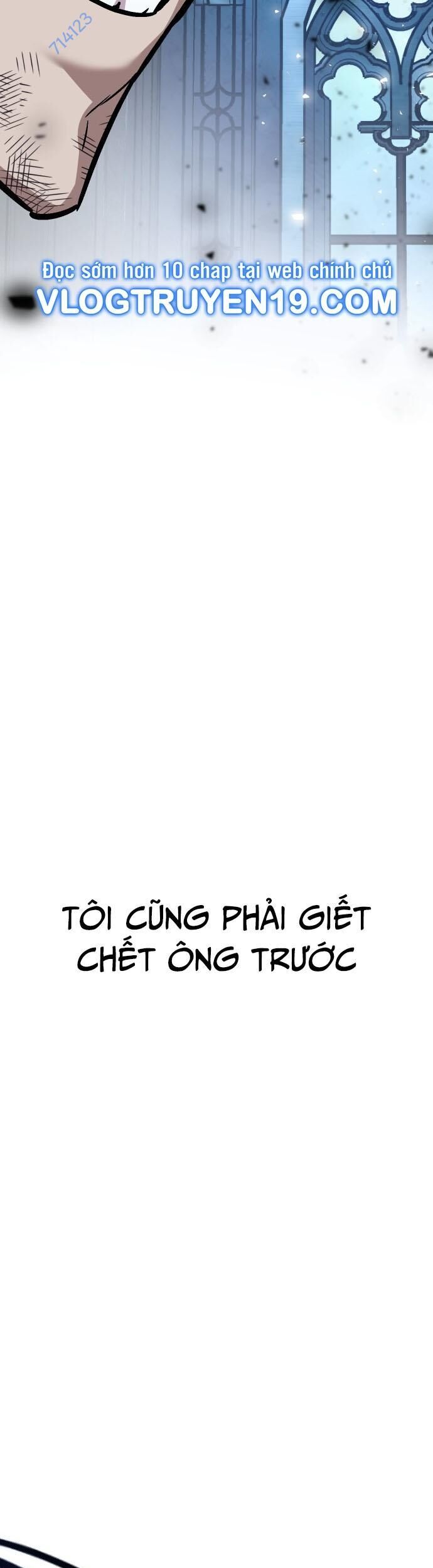 Nôn Tiền Ra Chapter 54 - Trang 38