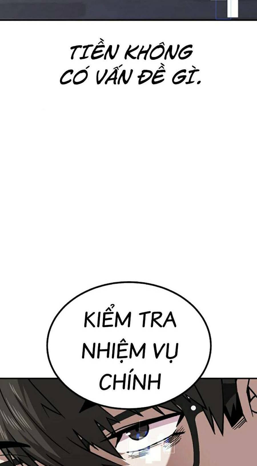 Nôn Tiền Ra Chapter 9 - Trang 47