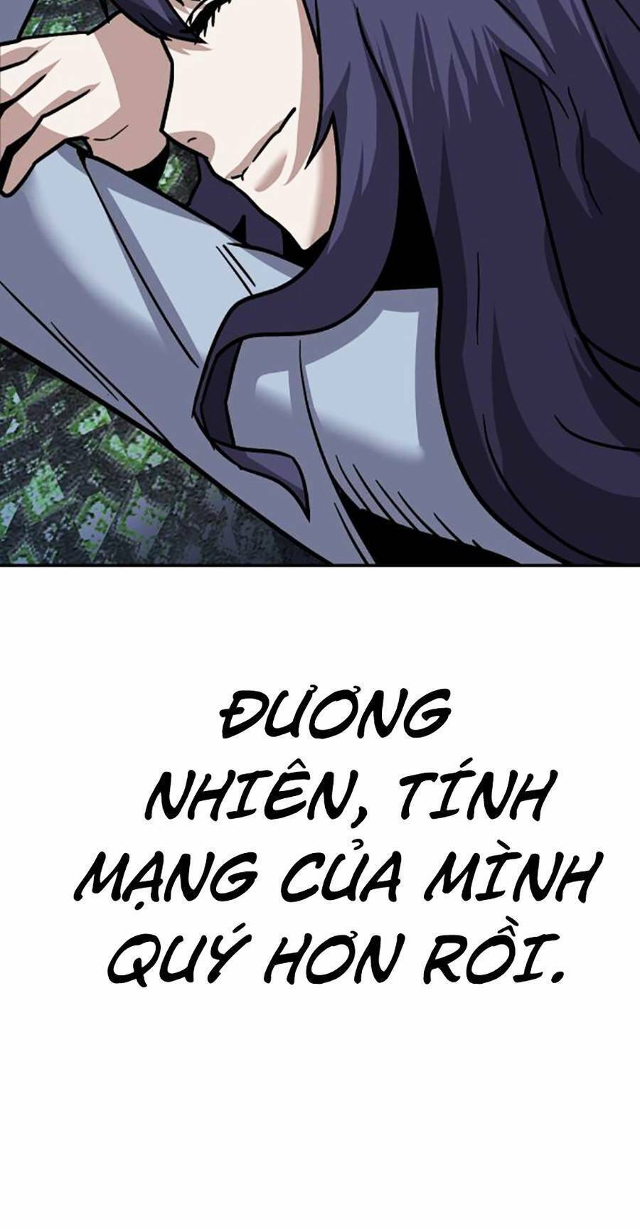 Nôn Tiền Ra Chapter 9 - Trang 186