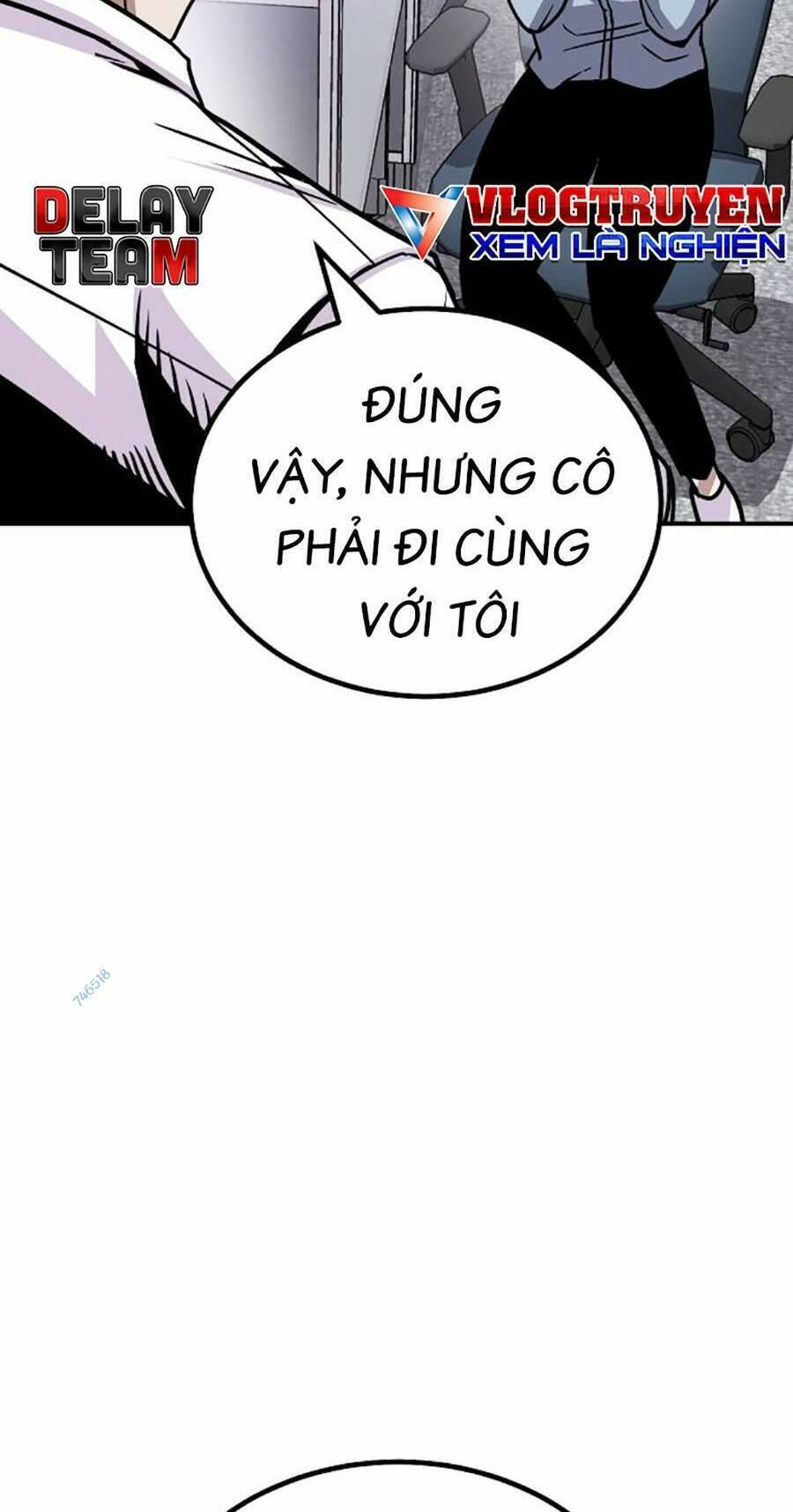 Nôn Tiền Ra Chapter 9 - Trang 105