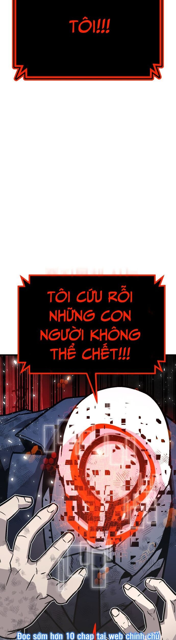 Nôn Tiền Ra Chapter 54 - Trang 46