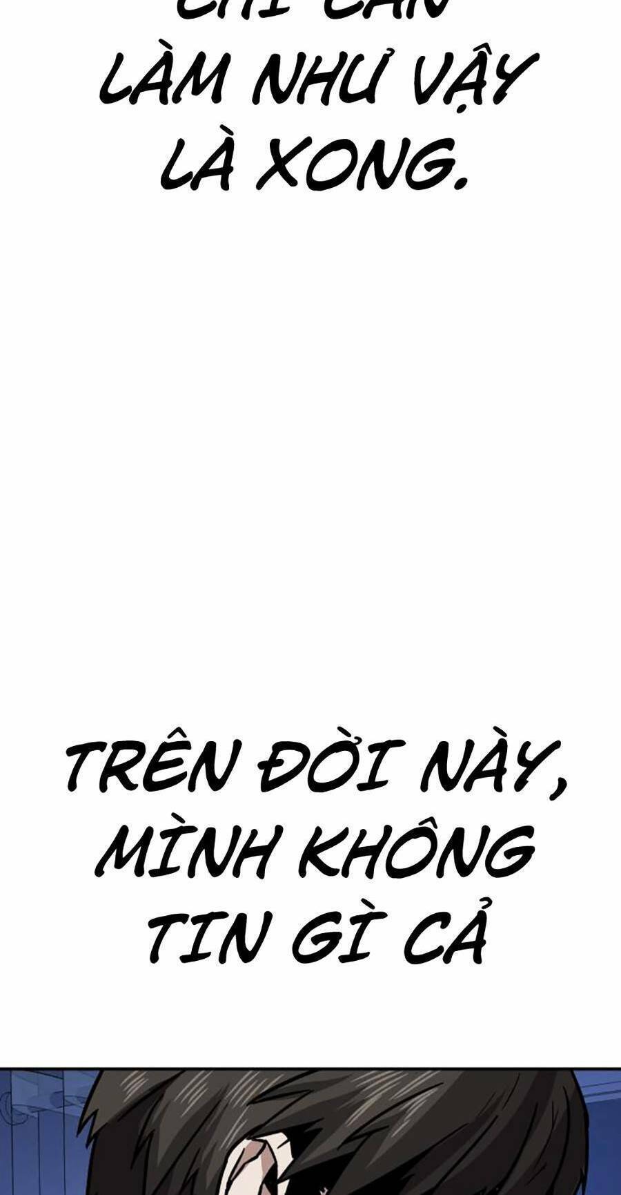 Nôn Tiền Ra Chapter 9 - Trang 183