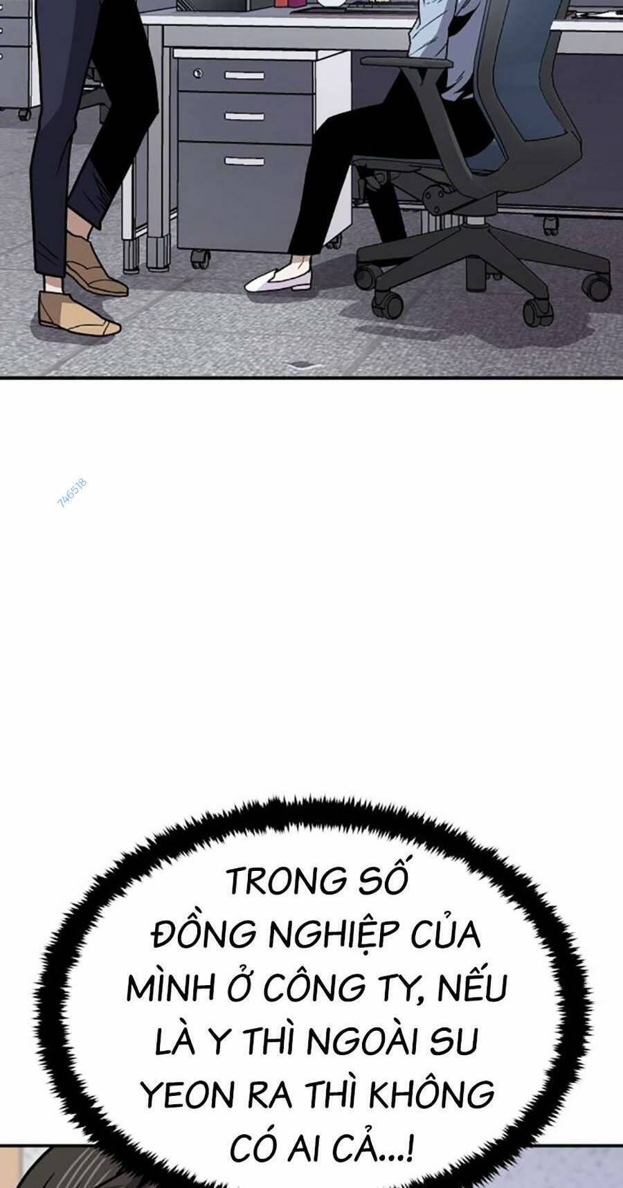 Nôn Tiền Ra Chapter 9 - Trang 85