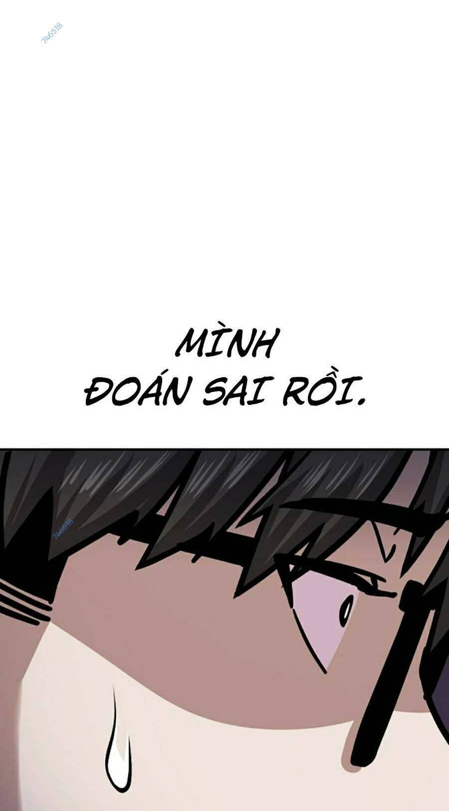 Nôn Tiền Ra Chapter 9 - Trang 168