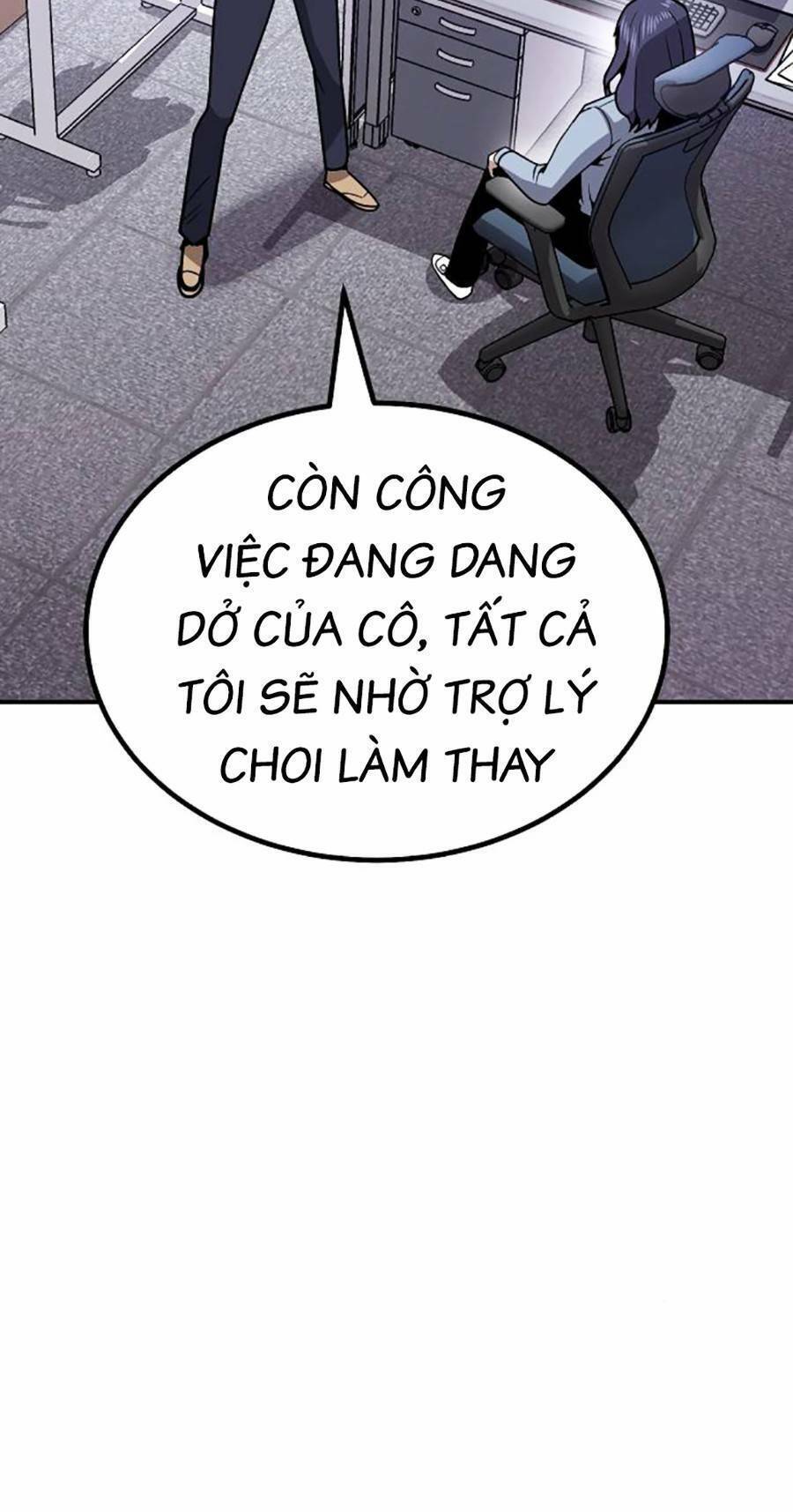 Nôn Tiền Ra Chapter 9 - Trang 94