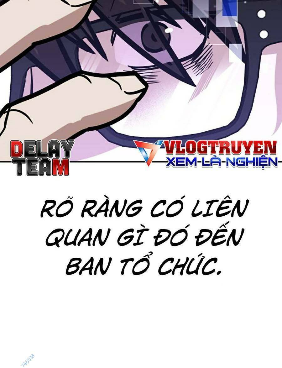 Nôn Tiền Ra Chapter 9 - Trang 36