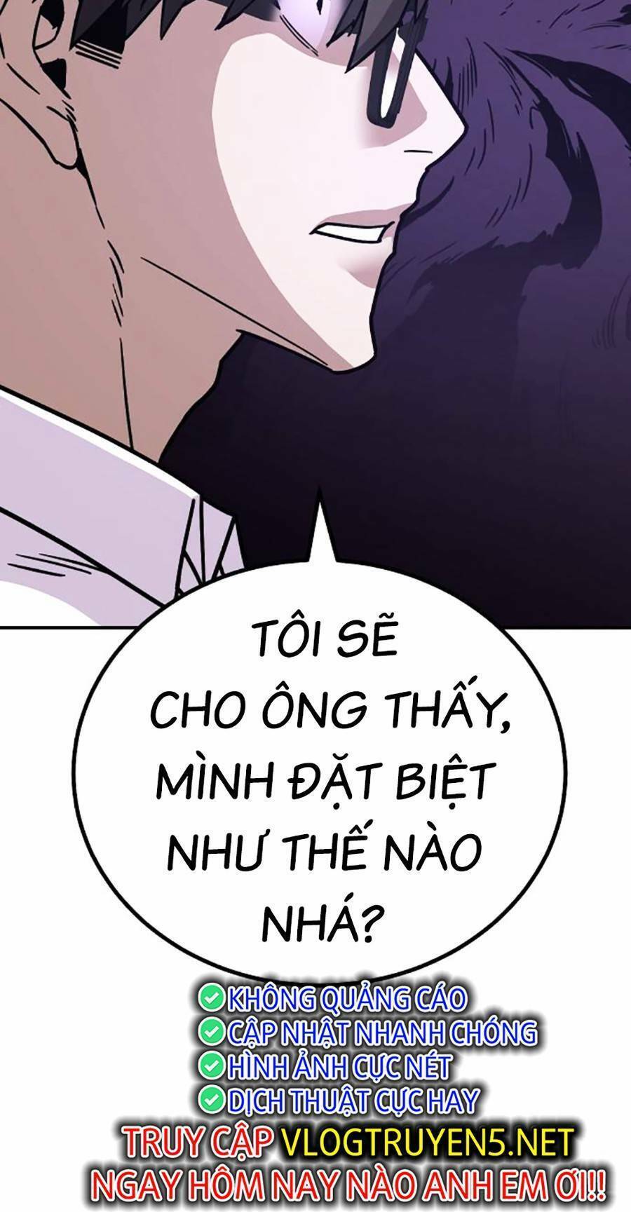 Nôn Tiền Ra Chapter 9 - Trang 202