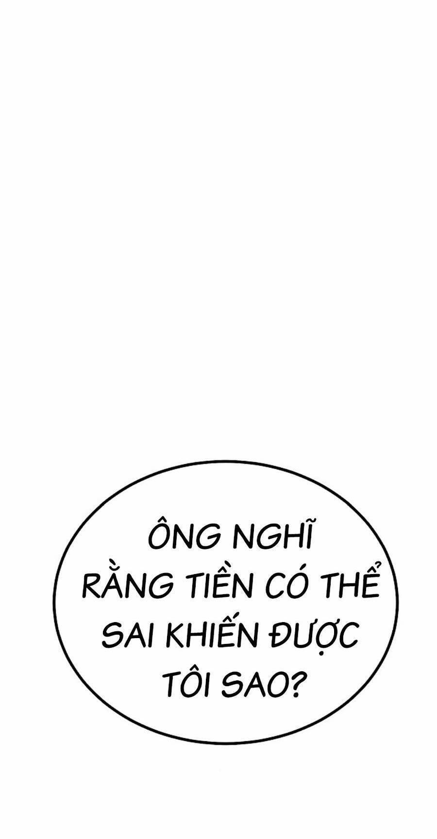 Nôn Tiền Ra Chapter 9 - Trang 215