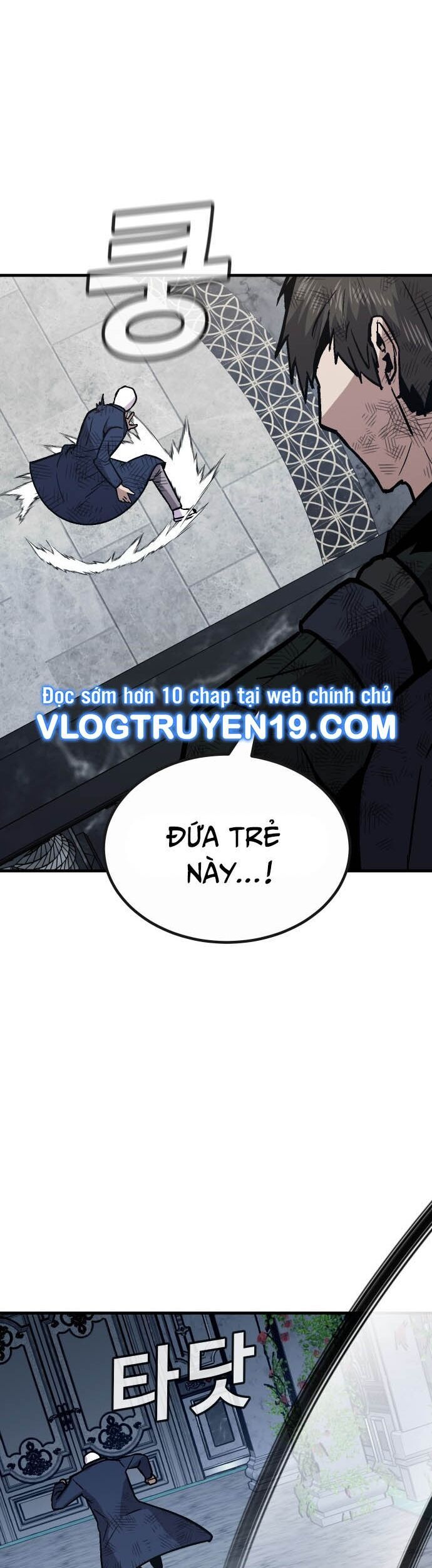 Nôn Tiền Ra Chapter 54 - Trang 54