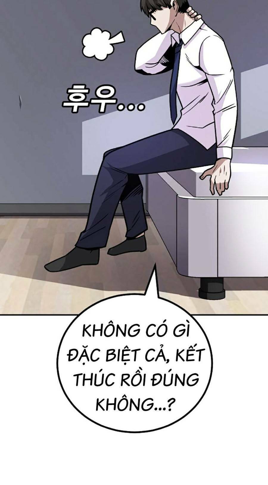 Nôn Tiền Ra Chapter 9 - Trang 50