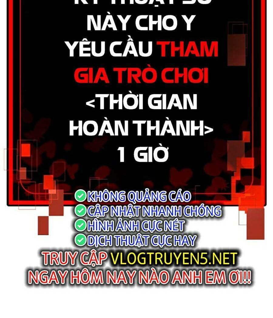 Nôn Tiền Ra Chapter 9 - Trang 159