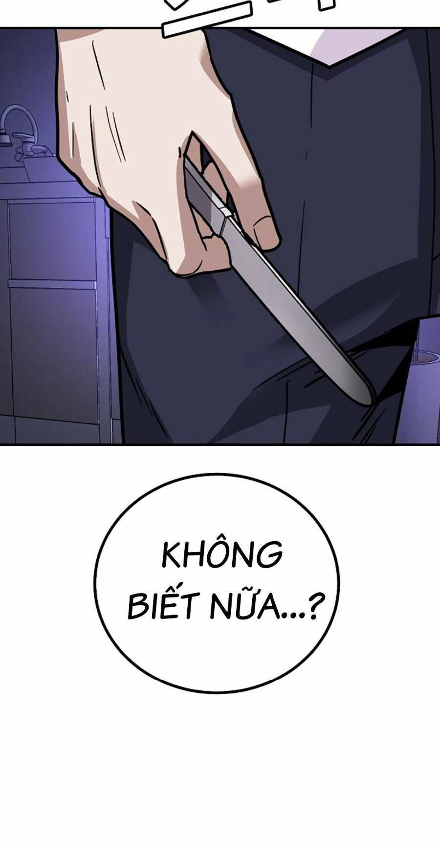 Nôn Tiền Ra Chapter 9 - Trang 210