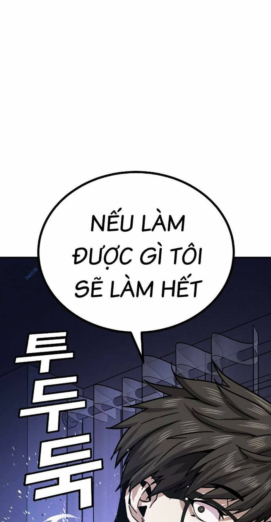 Nôn Tiền Ra Chapter 9 - Trang 213