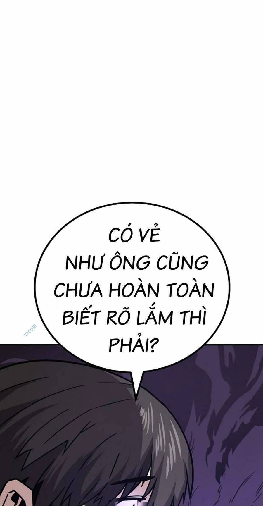 Nôn Tiền Ra Chapter 9 - Trang 201