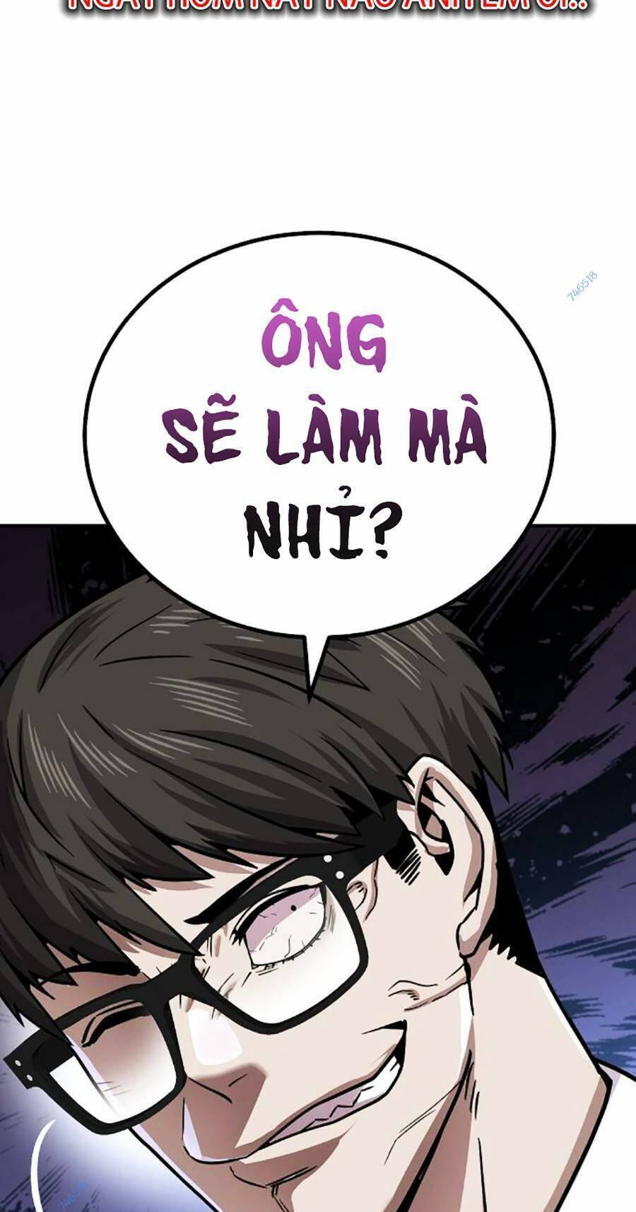 Nôn Tiền Ra Chapter 9 - Trang 96