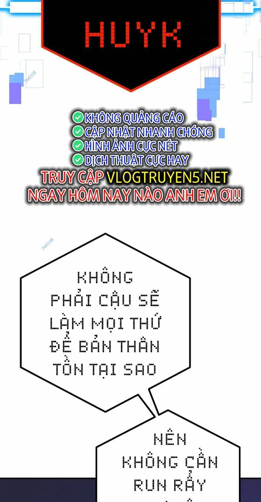 Nôn Tiền Ra Chapter 9 - Trang 192