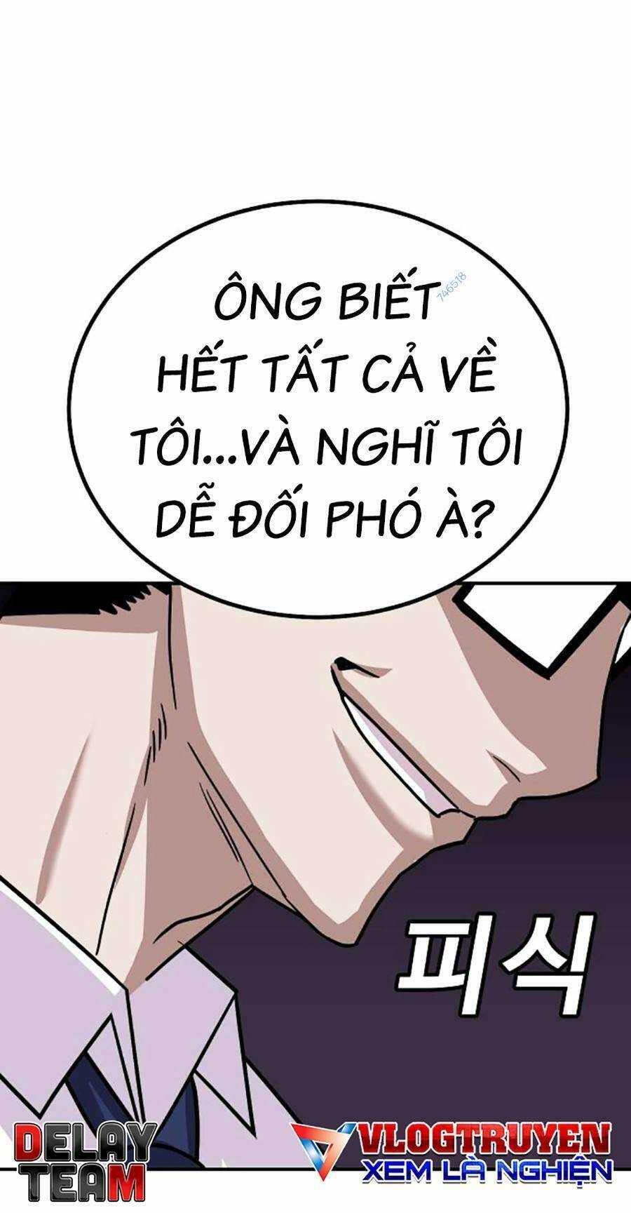 Nôn Tiền Ra Chapter 9 - Trang 200